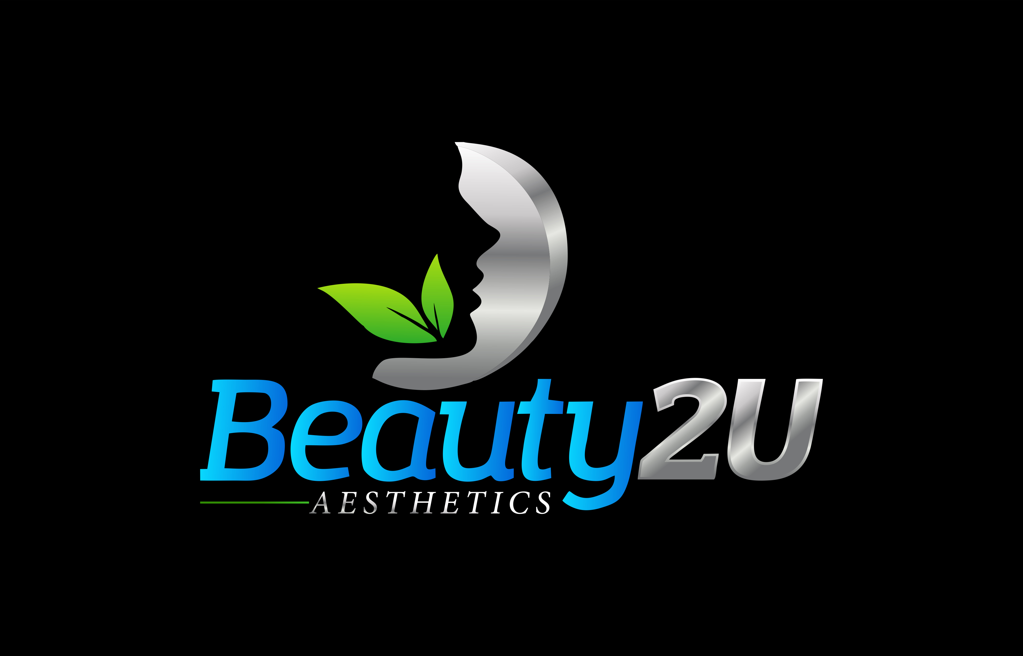 Beauty 2U