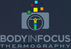 Body in Focus Thermography