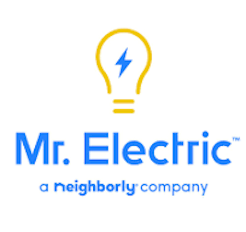Mr. Electric