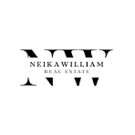 Neikaw Luxury Real Estate