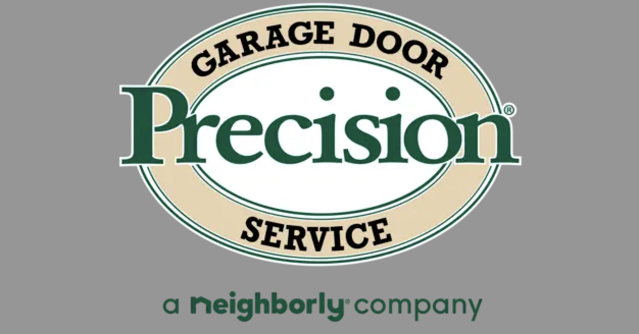 Precision Garage Door