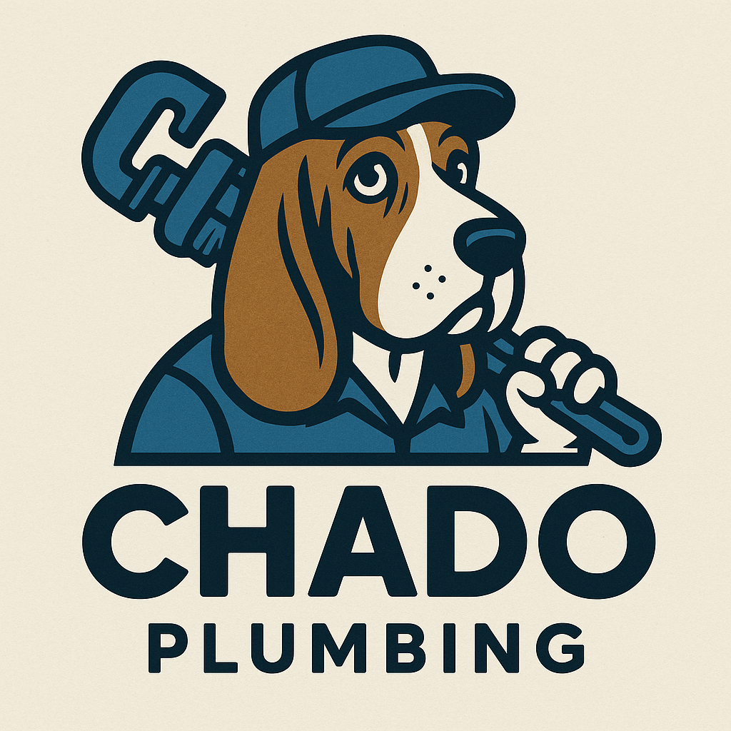Chado Plumbing