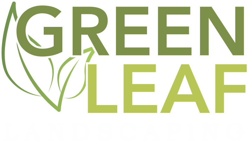 Green Leaf Landscaping