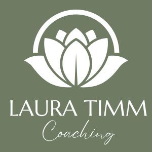 Laura Timm Coaching