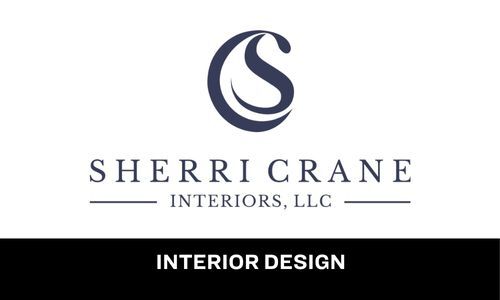 Sherri Crane Interiors