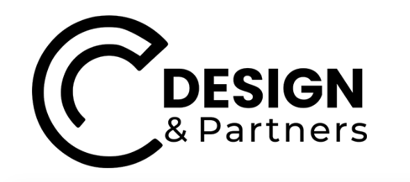 C Design Partners