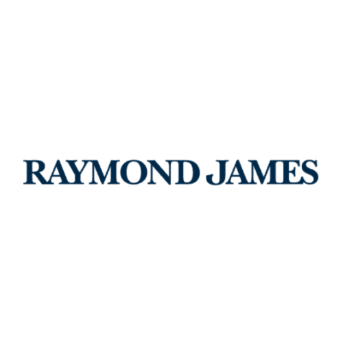 Raymond James and Associates