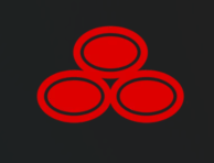 Alexis Smith State Farm