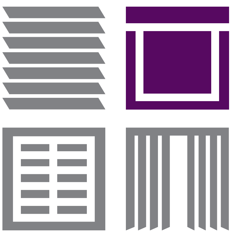 Made In The Shade Greer Simpsonville