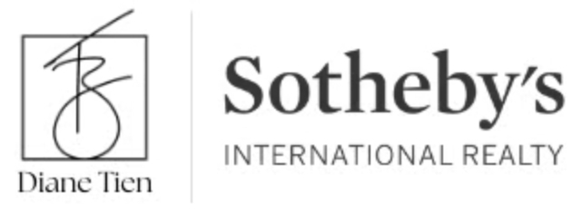 Tien Group Real Estate