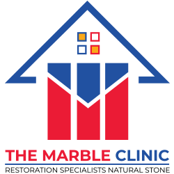 The Marble Clinic Restoration