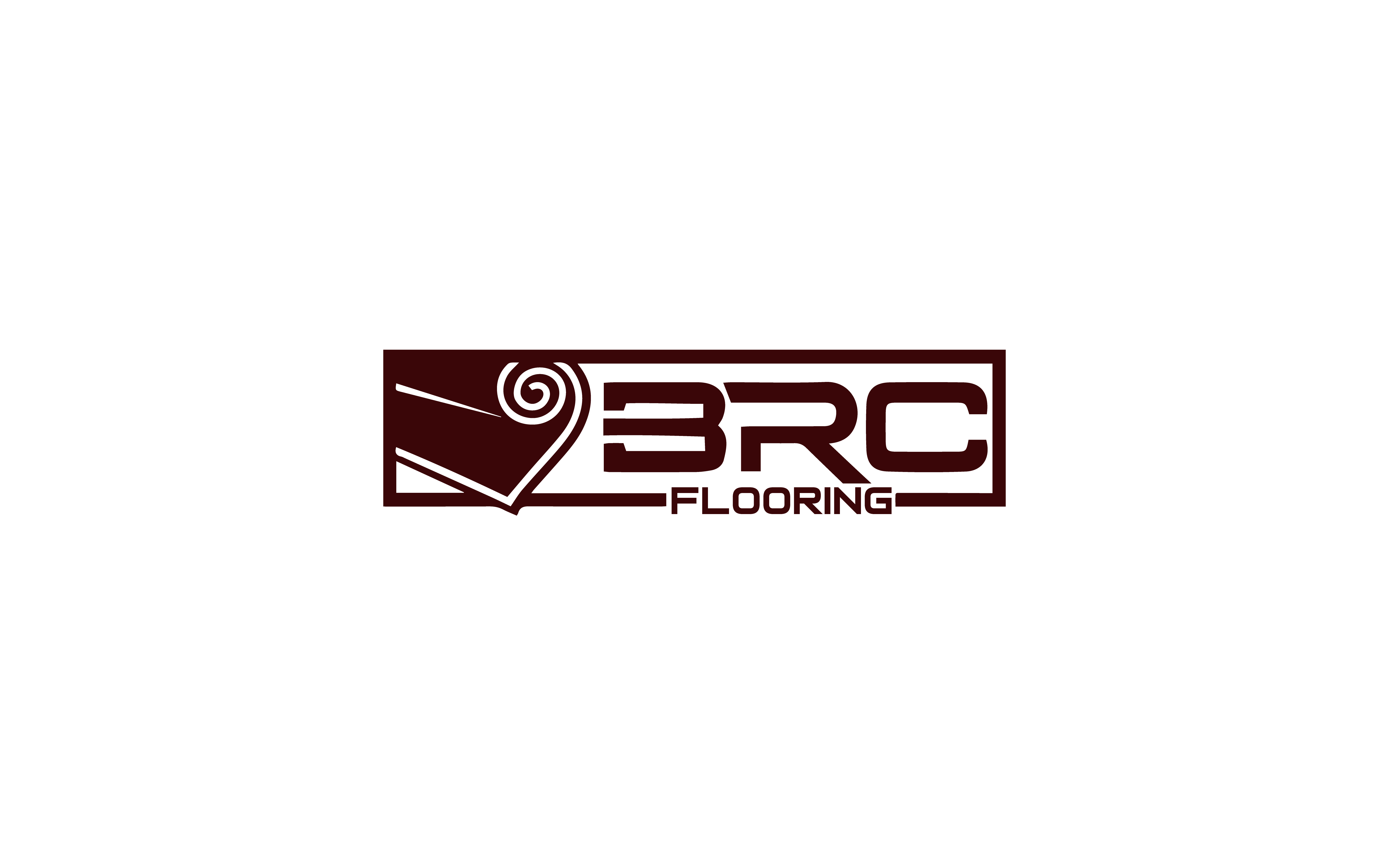 BRC Flooring