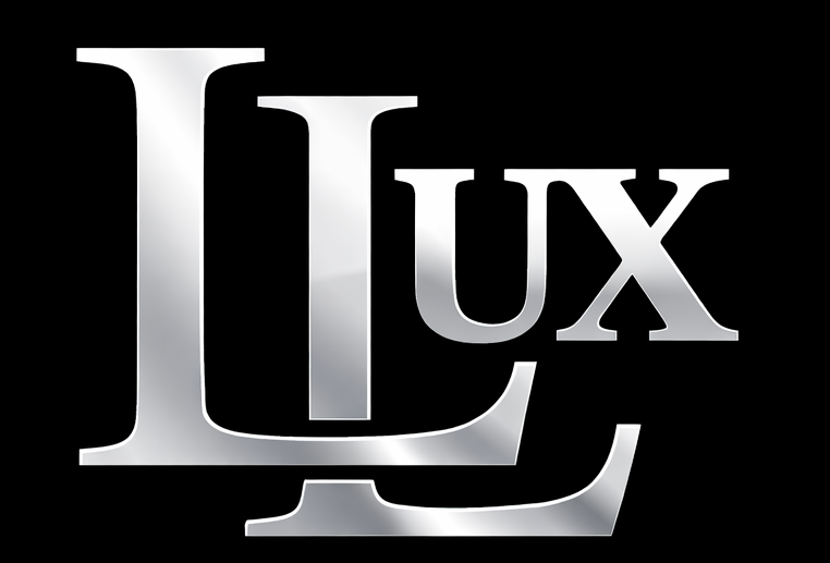 Lakeside Luxury Transportation