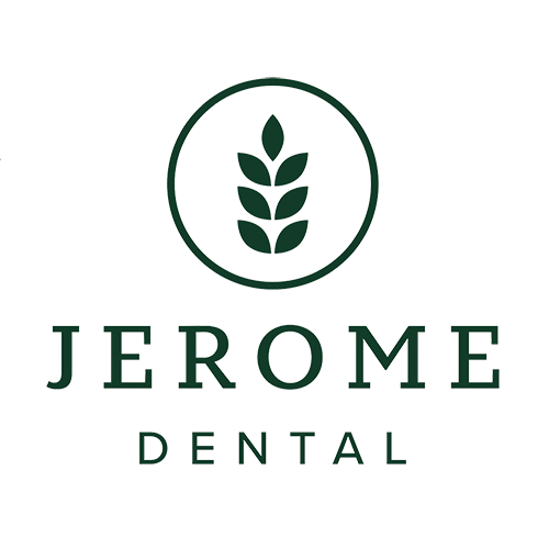 Jerome Village Dental