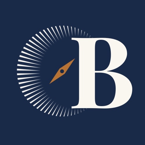 Boundless Health and Wellness