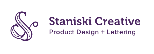 Staniski Creative