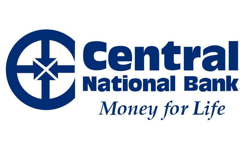 Central National Bank