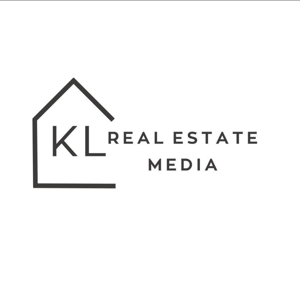 KL Real Estate Media
