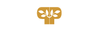 Preston Pointe