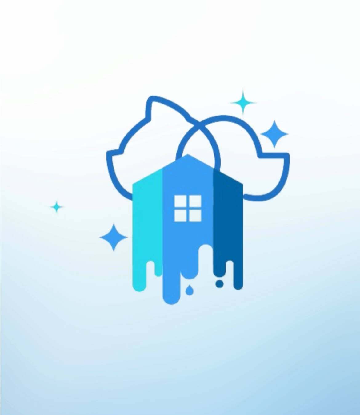 Coco's Cleaning Service LLC