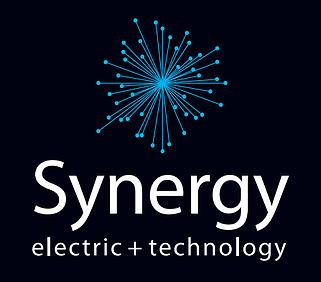 Synergy electric + technology, inc.