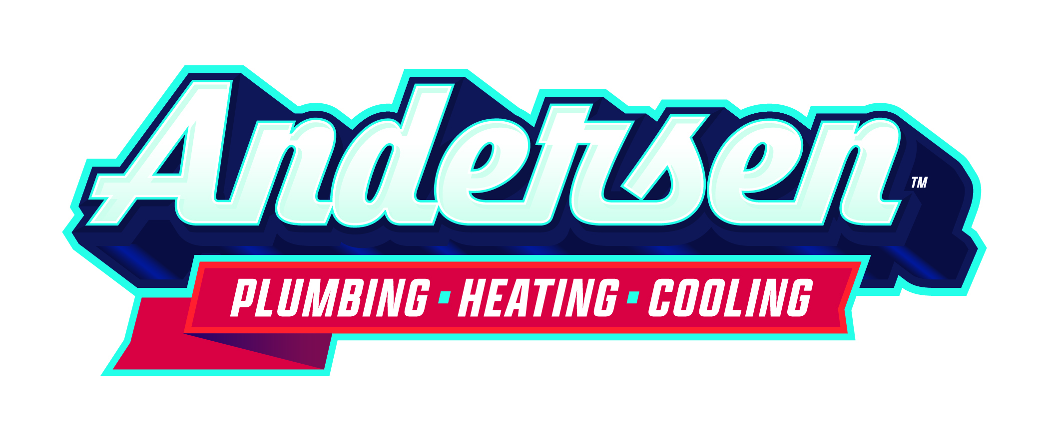 Andersen Plumbing & Heating