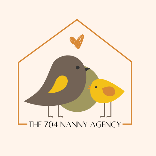 The 704 Nanny