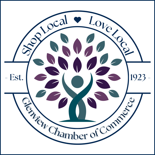 Glenview Chamber of Commerce