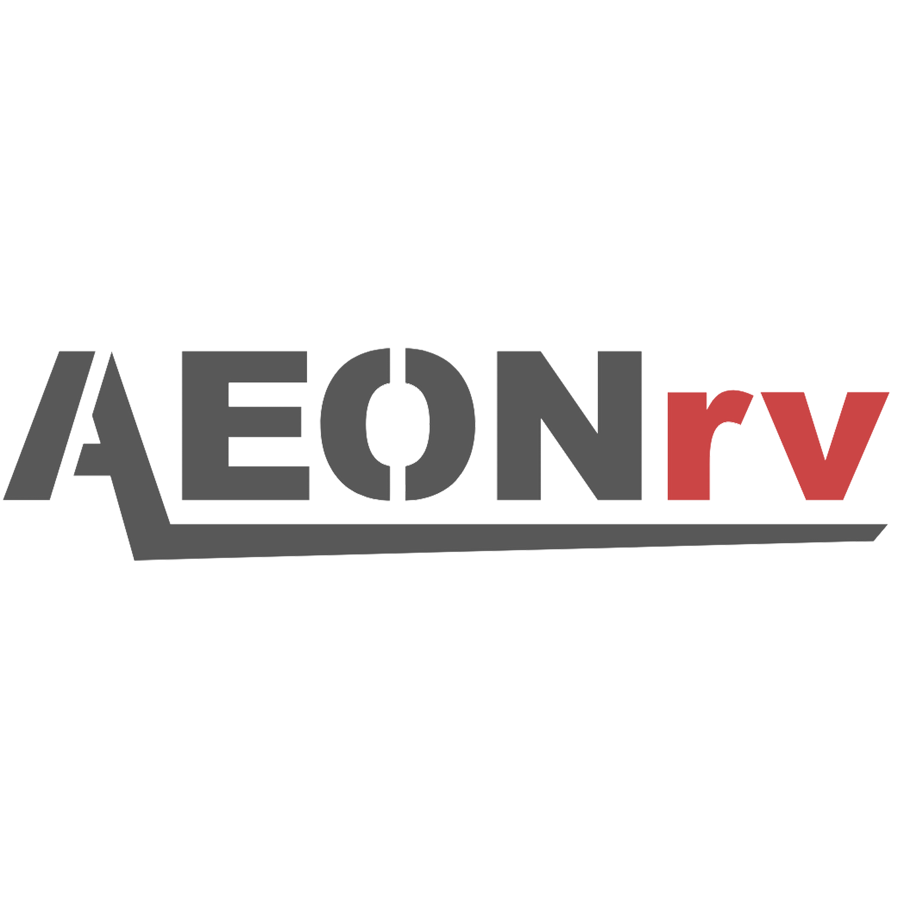 Aeon RV