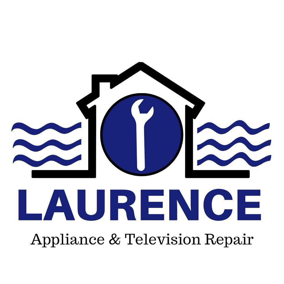 Laurence Repair, LLC