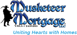Musketeer Mortgage LLC