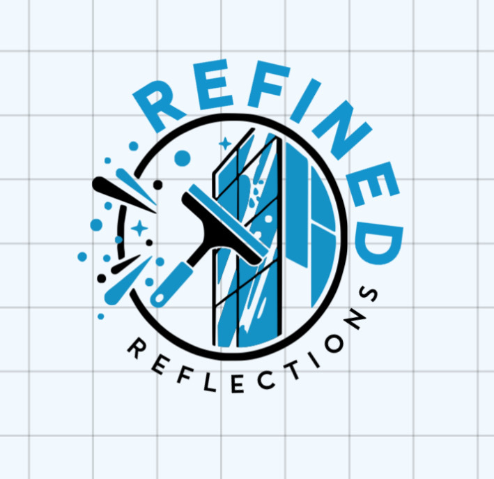 Refined Reflections