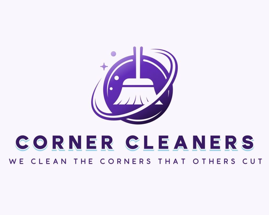 Corner Cleaners LLC