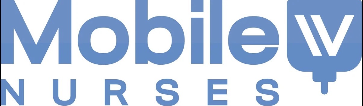 Mobile IV Nurses