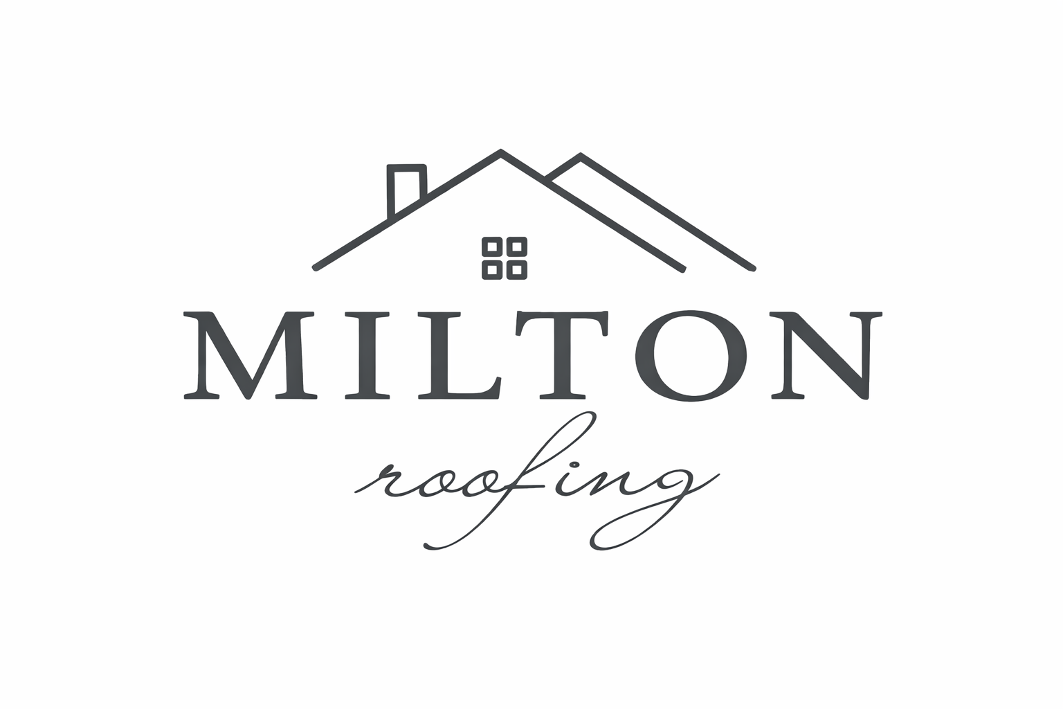 Milton Roofing