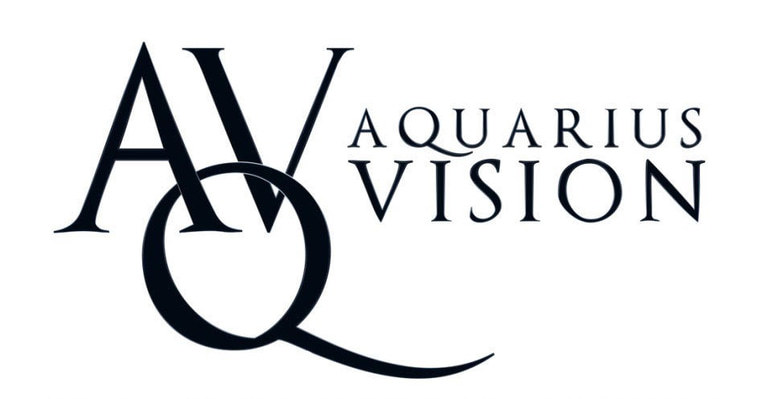 AQV Business Solutions / Vensure HR