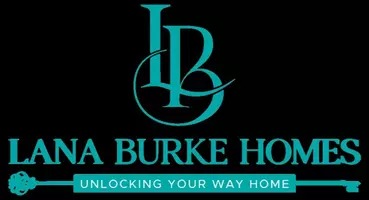 Lana Burke Homes