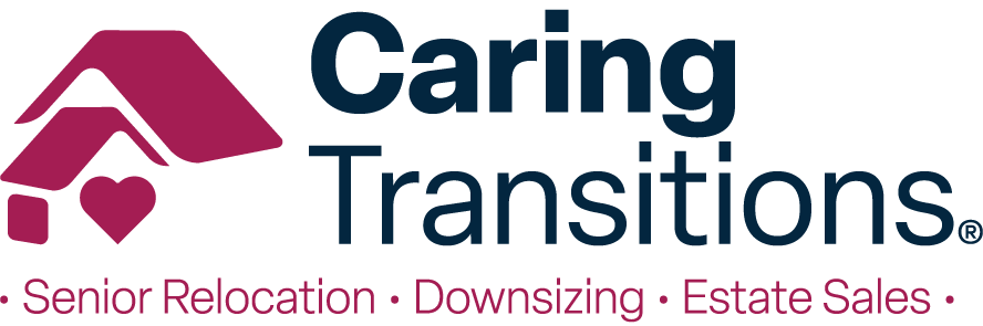 Caring Transitions of East Denver