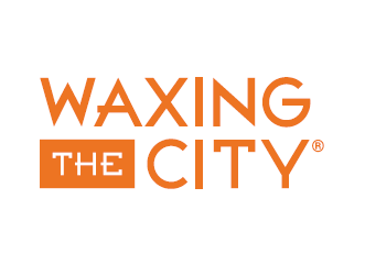 Waxing the City Frederick