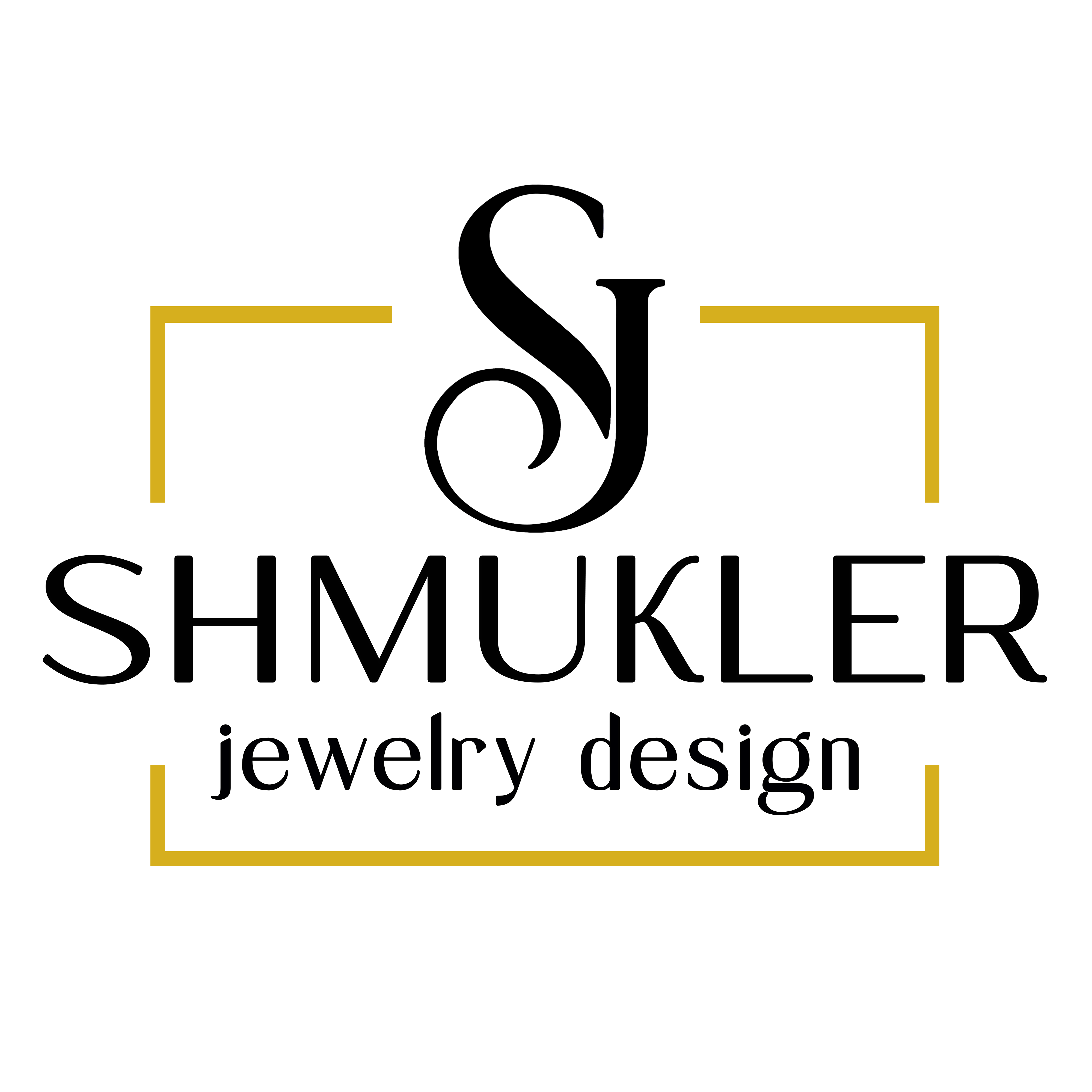 Shmukler Jewelry Design