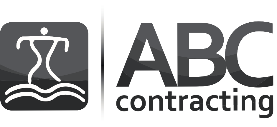 ABC Contracting & Consulting