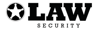Law Security