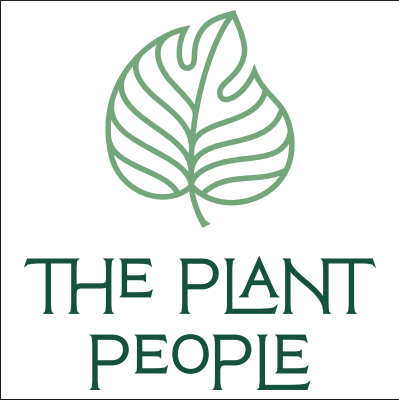 The Plant People