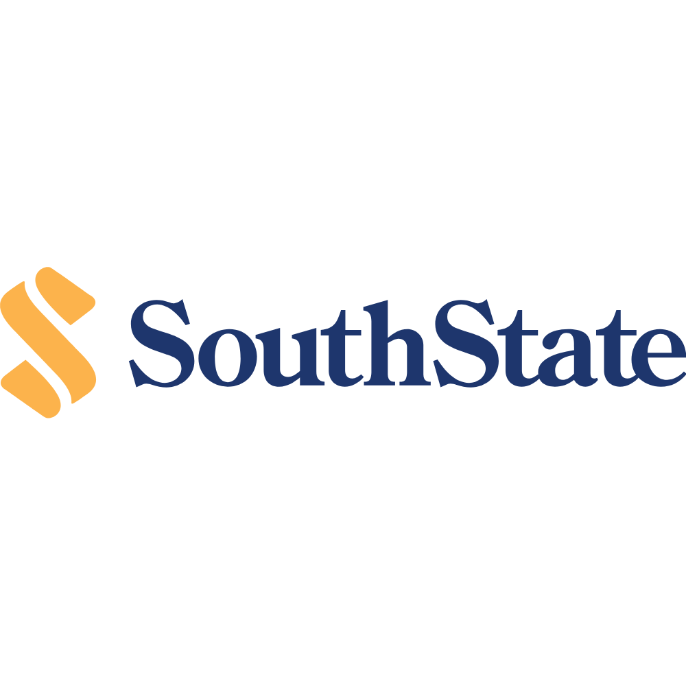 SouthState Bank