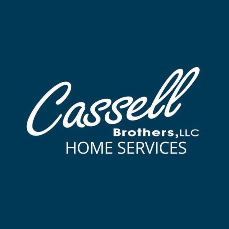 Cassell Brothers LLC
