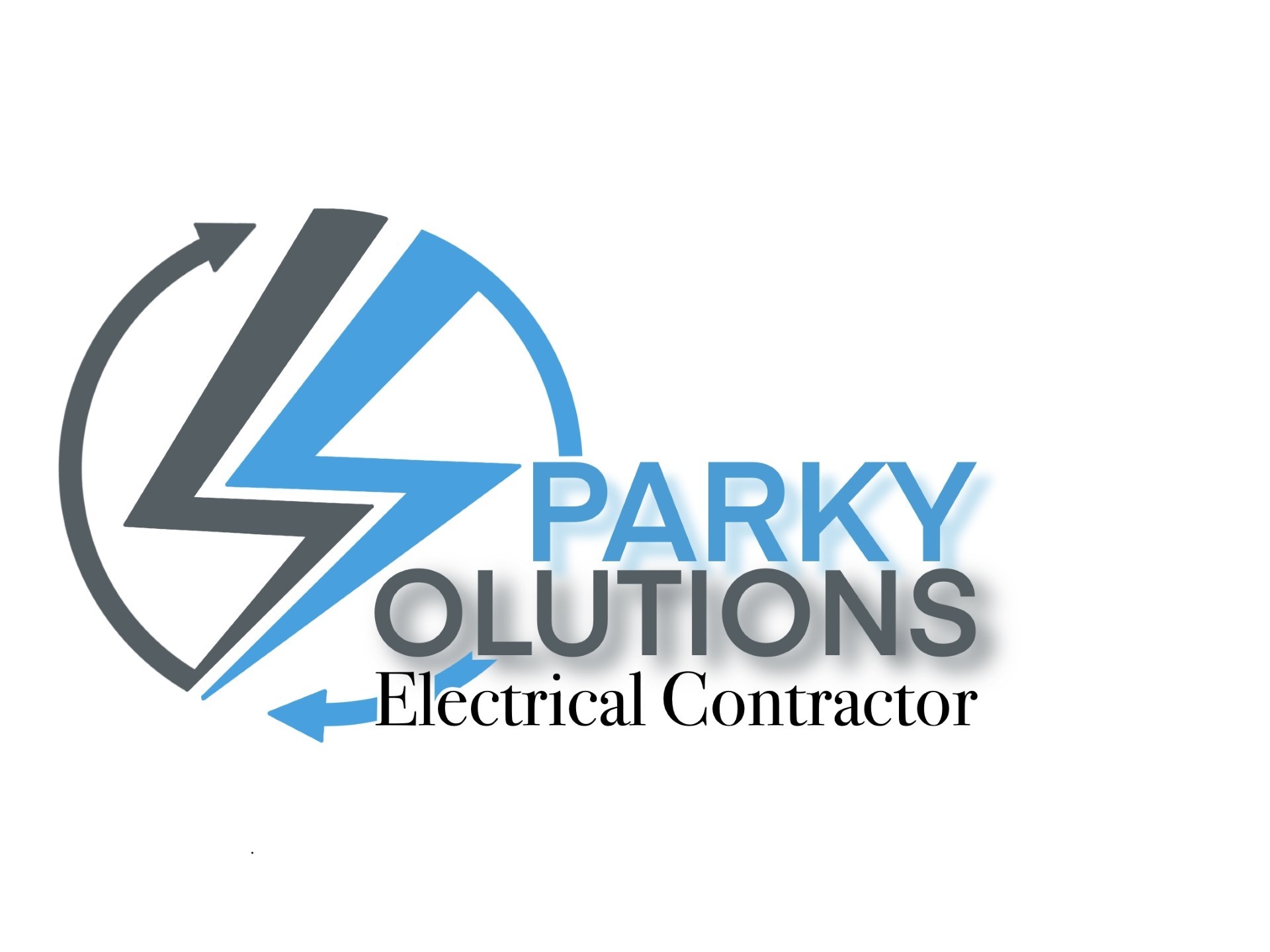 Sparky Solutions Electrical Contractor
