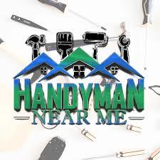 HandyMan Near Me