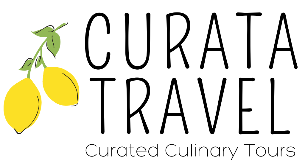Curata Travel