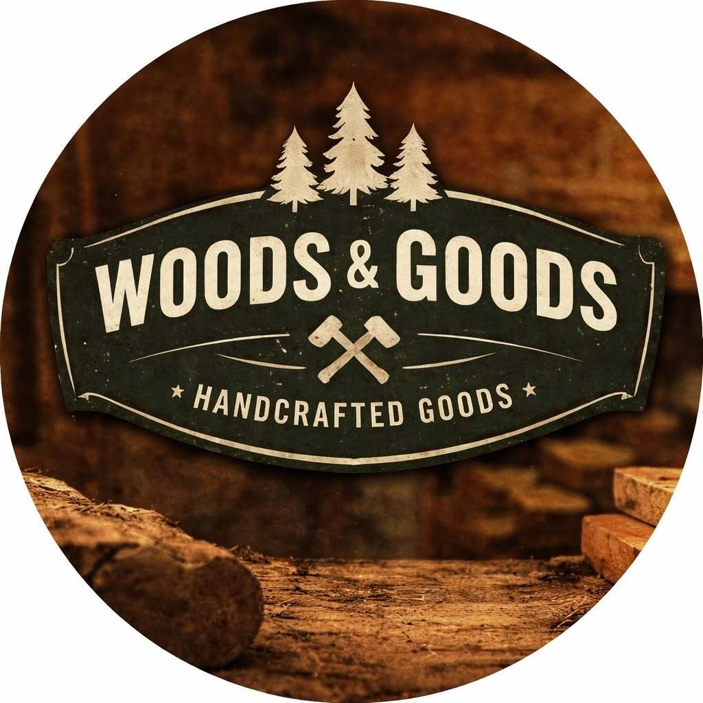 Woods & Goods LLC