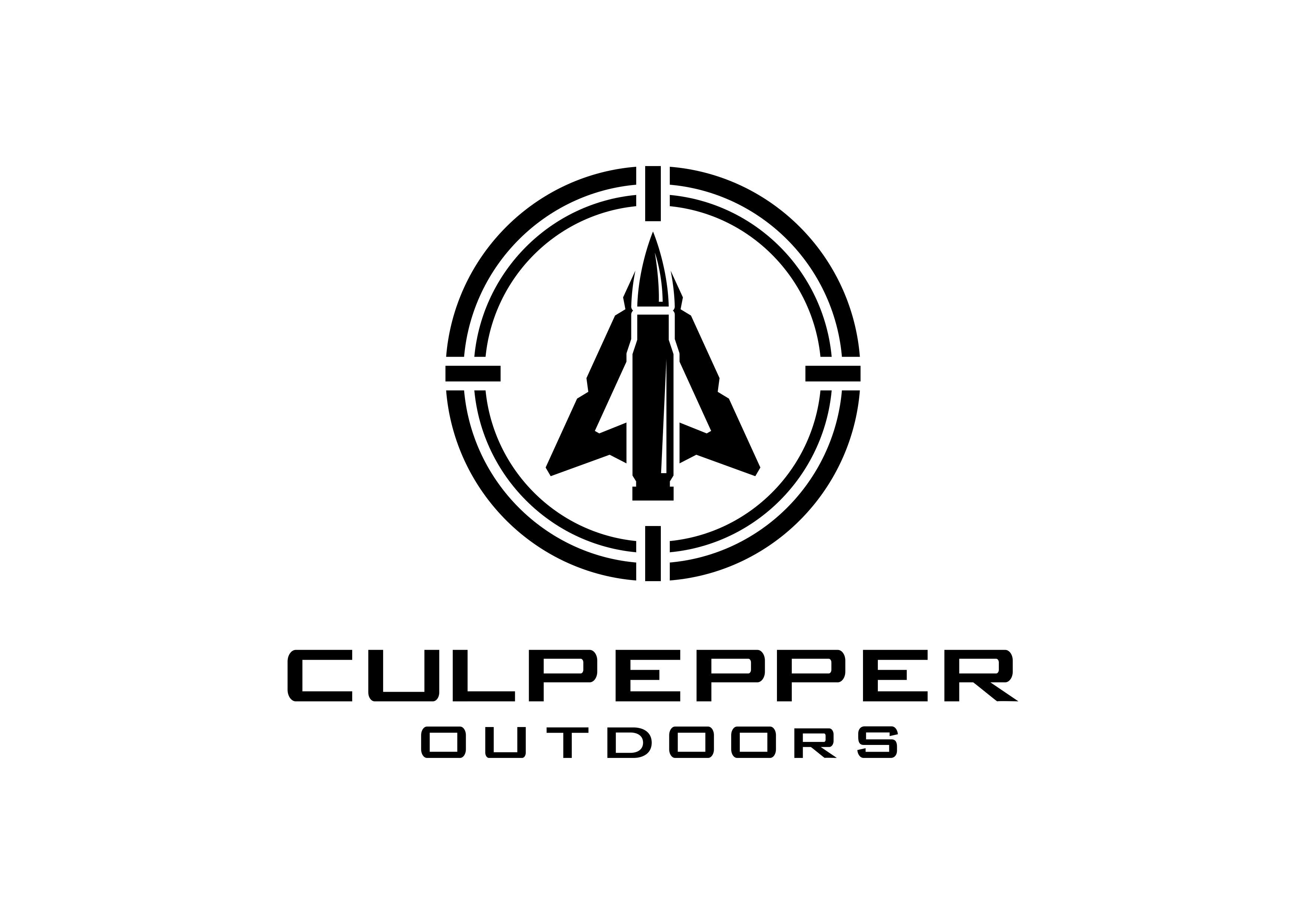 Culpepper Ace Harware